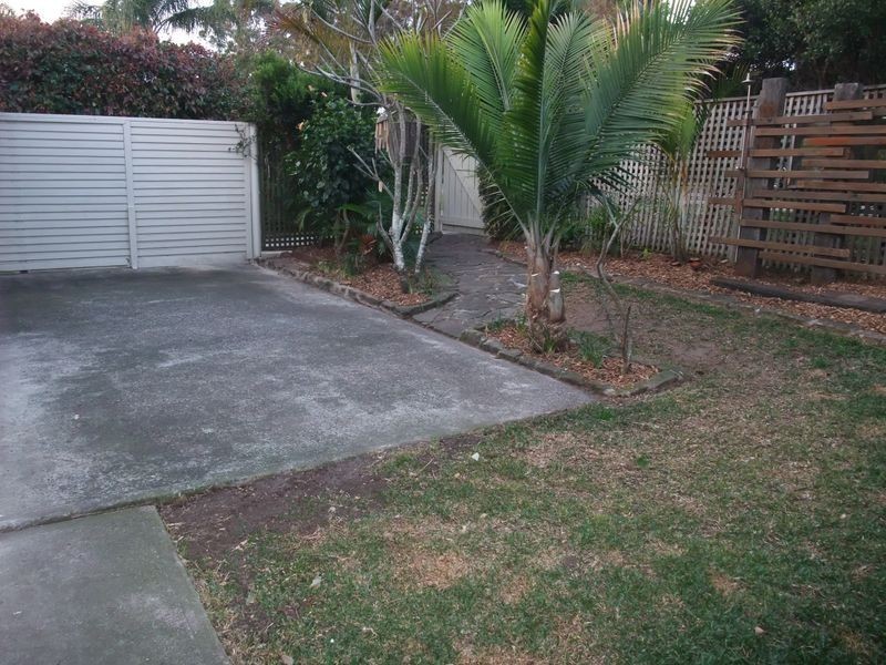 52 Tasman Road, Avalon NSW 2107