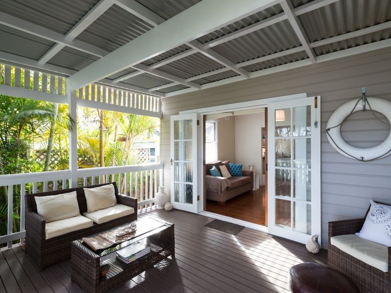 24 Hill Street, Warriewood NSW 2102