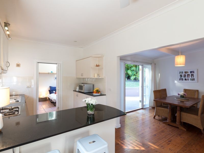 24 Hill Street, Warriewood NSW 2102