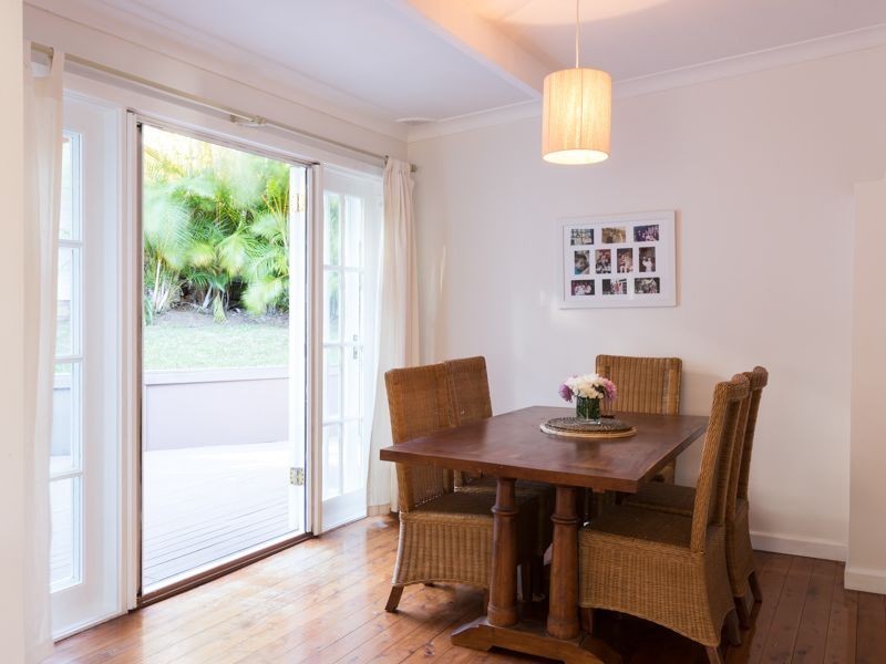 24 Hill Street, Warriewood NSW 2102