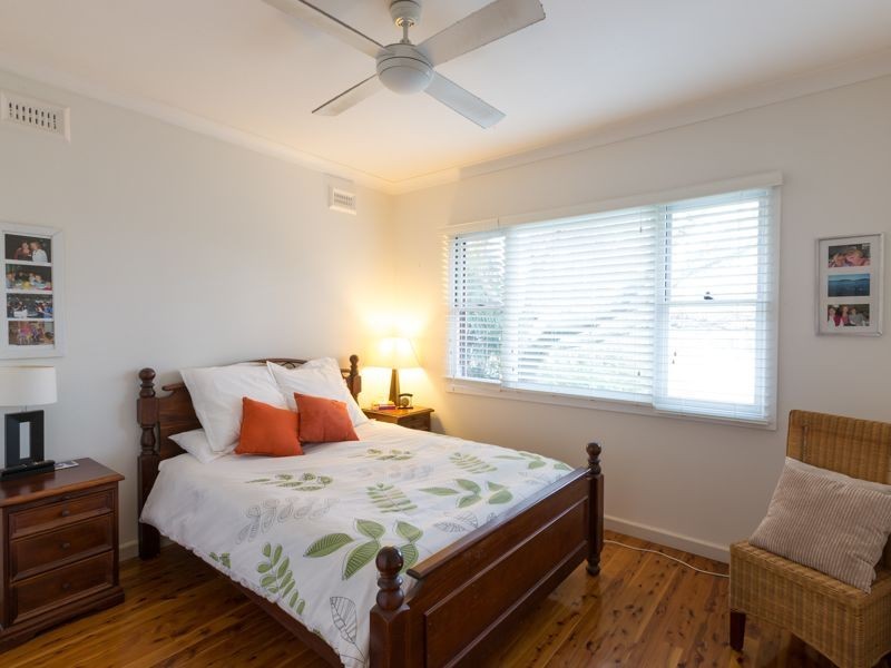 24 Hill Street, Warriewood NSW 2102