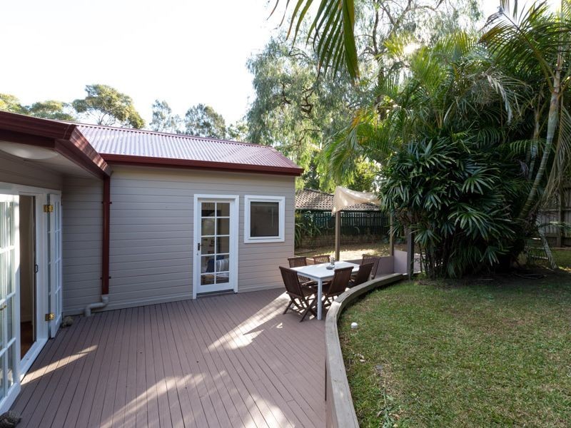 24 Hill Street, Warriewood NSW 2102