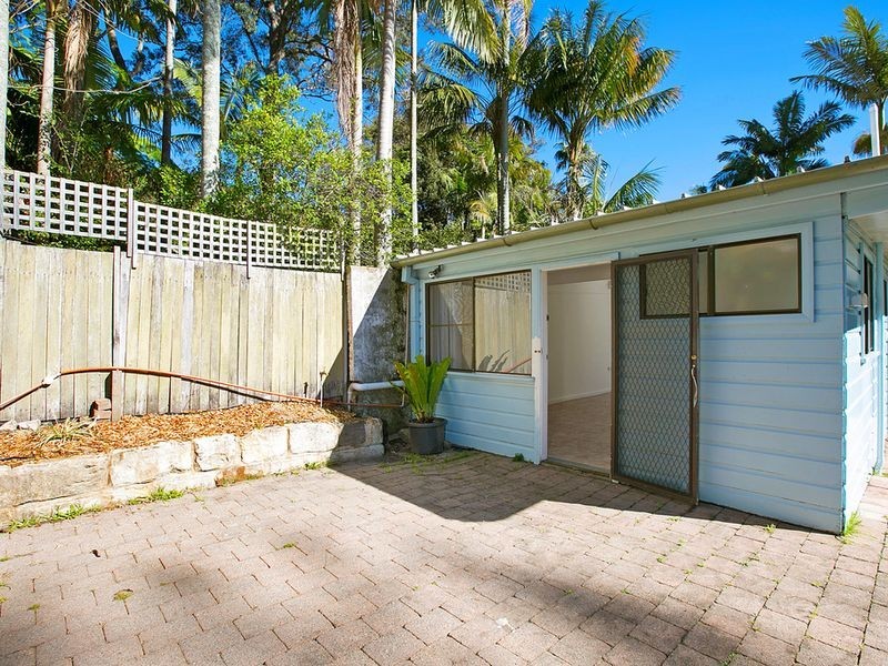 23A Therry Street, Avalon NSW 2107
