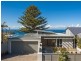 4 The Circle, Avalon Beach NSW 2107