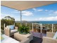 4 The Circle, Avalon Beach NSW 2107