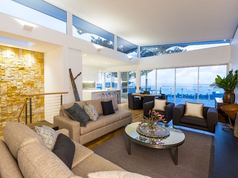 4 The Circle, Avalon Beach NSW 2107