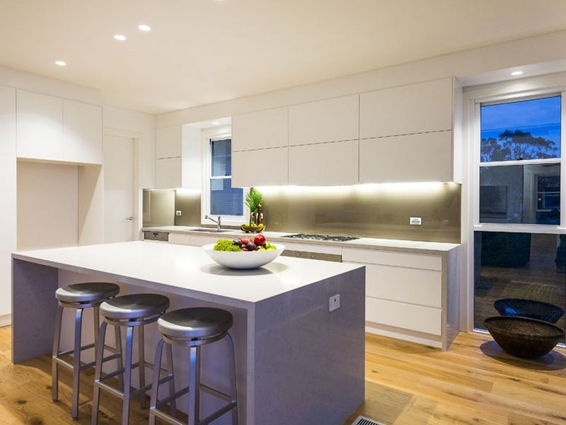 4 The Circle, Avalon Beach NSW 2107