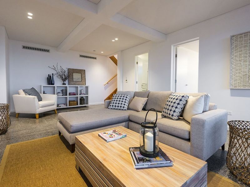 4 The Circle, Avalon Beach NSW 2107