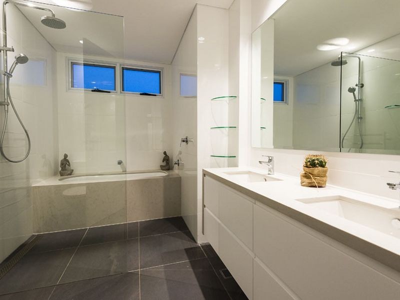 4 The Circle, Avalon Beach NSW 2107