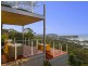 4 The Circle, Avalon Beach NSW 2107