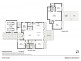 4 The Circle, Avalon Beach NSW 2107 Floorplan