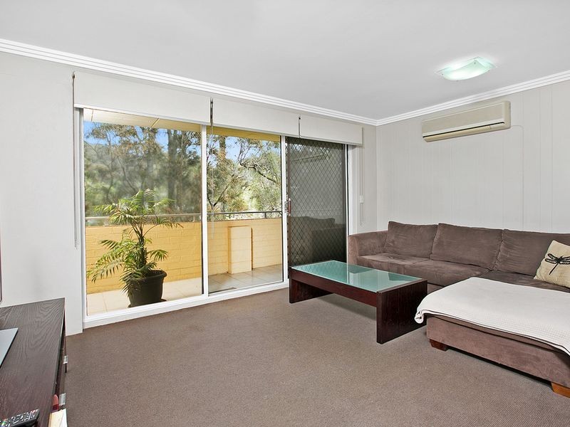 10/27-31 Ocean Avenue, Newport NSW 2106