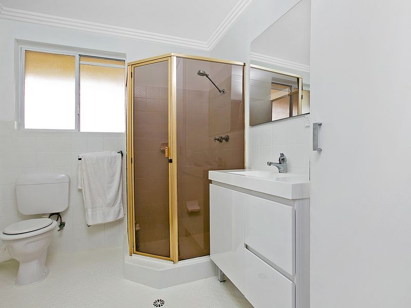 10/27-31 Ocean Avenue, Newport NSW 2106