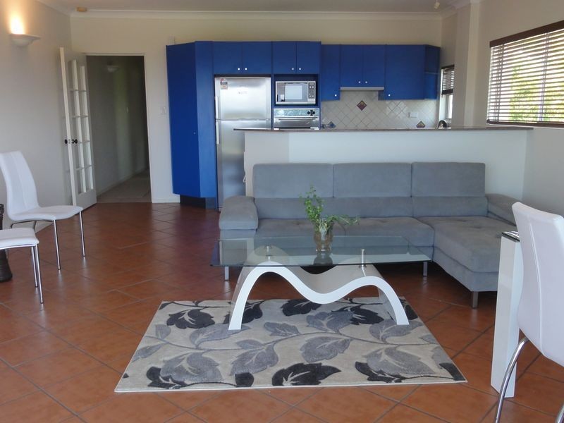 5/16 Seaview Avenue, Newport NSW 2106