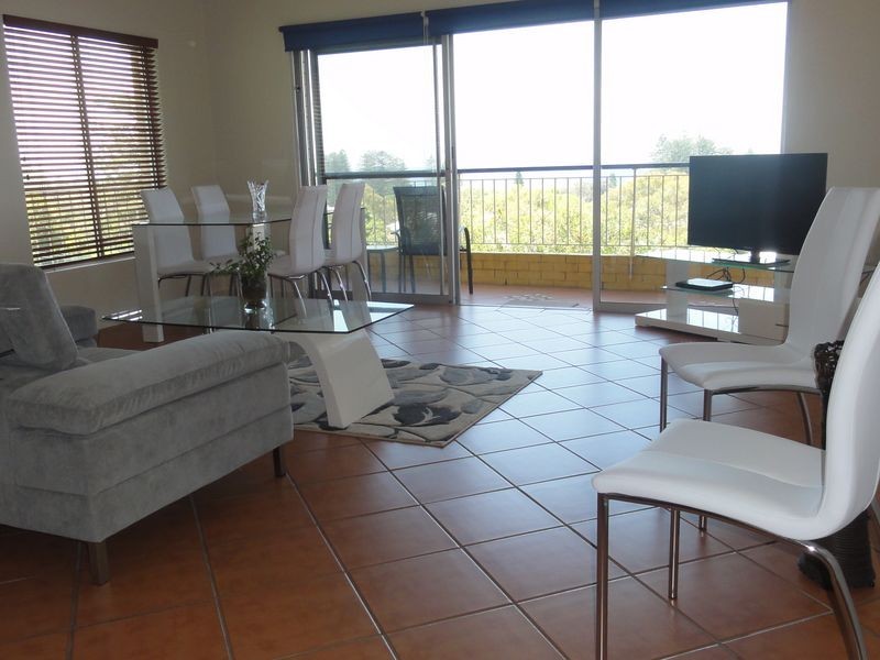 5/16 Seaview Avenue, Newport NSW 2106