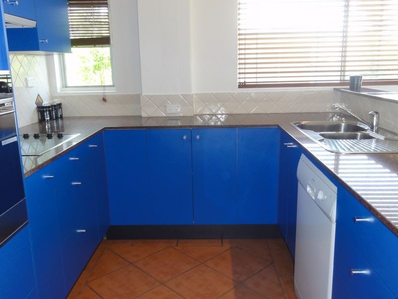 5/16 Seaview Avenue, Newport NSW 2106