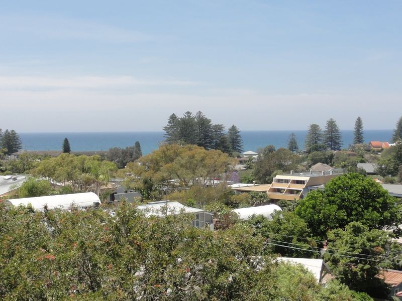 5/16 Seaview Avenue, Newport NSW 2106