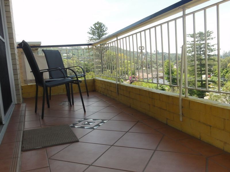 5/16 Seaview Avenue, Newport NSW 2106