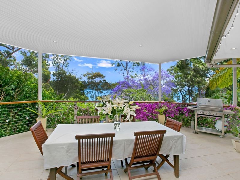 16 Wandeen Road, Clareville NSW 2107