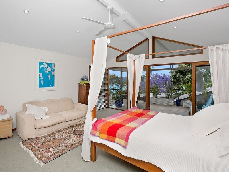 16 Wandeen Road, Clareville NSW 2107