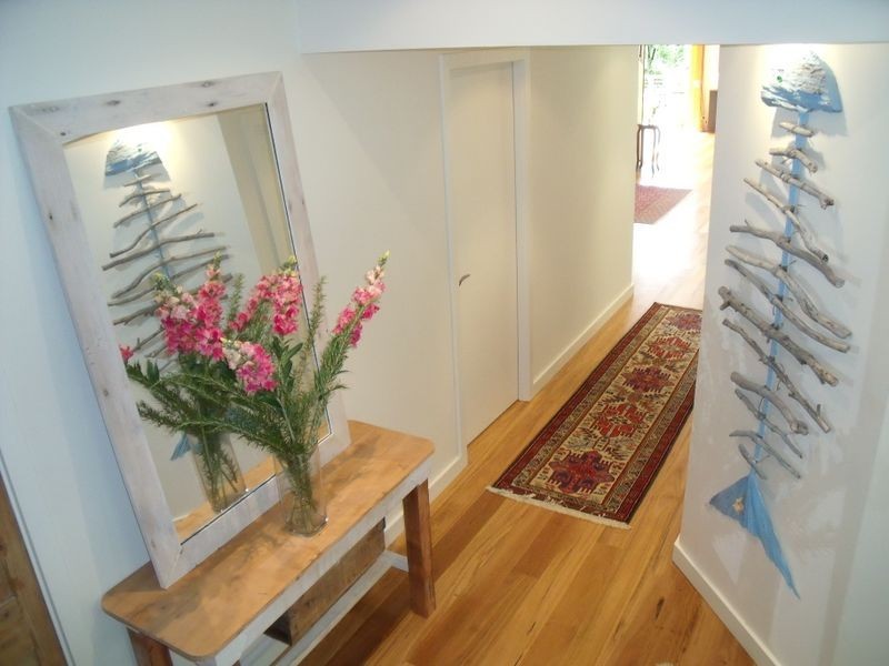 16 Wandeen Road, Clareville NSW 2107