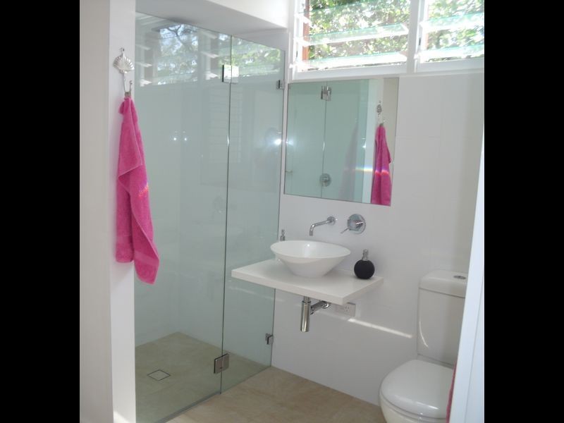 16 Wandeen Road, Clareville NSW 2107