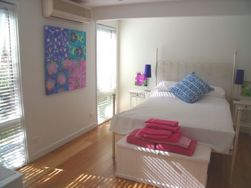 16 Wandeen Road, Clareville NSW 2107