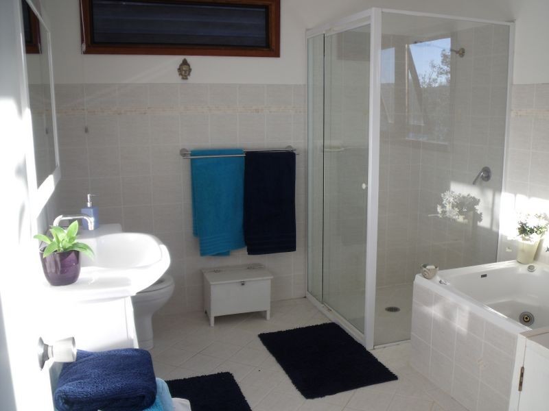 16 Wandeen Road, Clareville NSW 2107