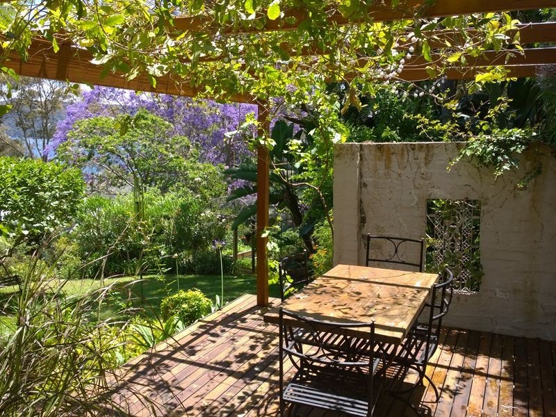 16 Wandeen Road, Clareville NSW 2107