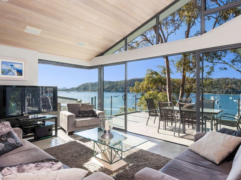 18 Cabarita Road, Avalon Beach NSW 2107