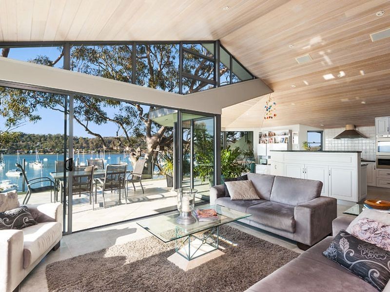18 Cabarita Road, Avalon Beach NSW 2107