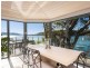 18 Cabarita Road, Avalon Beach NSW 2107