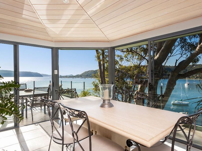 18 Cabarita Road, Avalon Beach NSW 2107