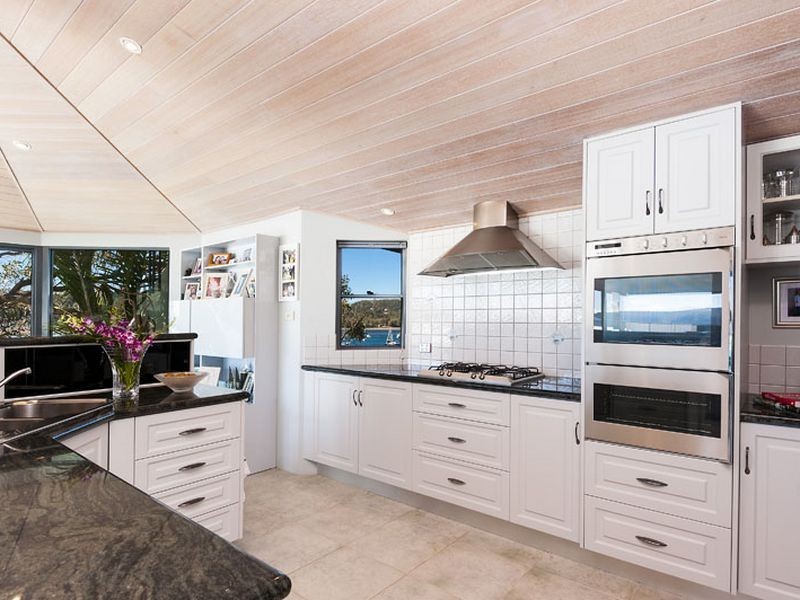 18 Cabarita Road, Avalon Beach NSW 2107