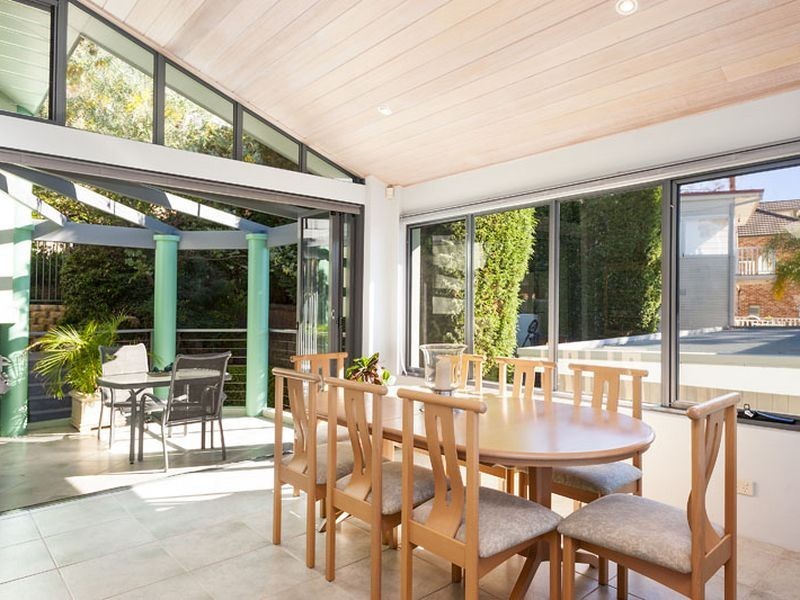 18 Cabarita Road, Avalon Beach NSW 2107