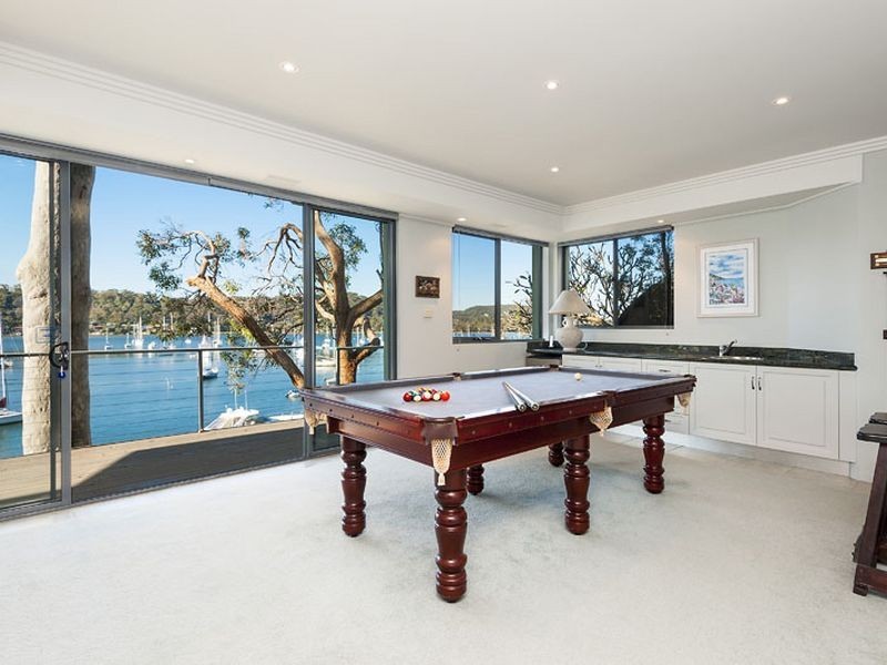 18 Cabarita Road, Avalon Beach NSW 2107