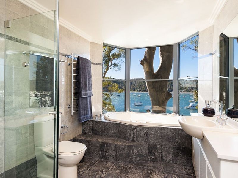 18 Cabarita Road, Avalon Beach NSW 2107