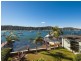 18 Cabarita Road, Avalon Beach NSW 2107