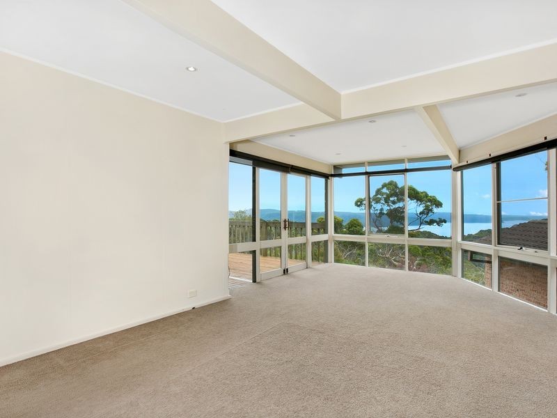 16 Bilwara Road, Bilgola NSW 2107
