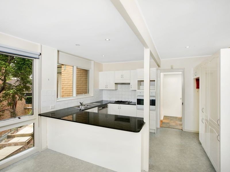 16 Bilwara Road, Bilgola NSW 2107