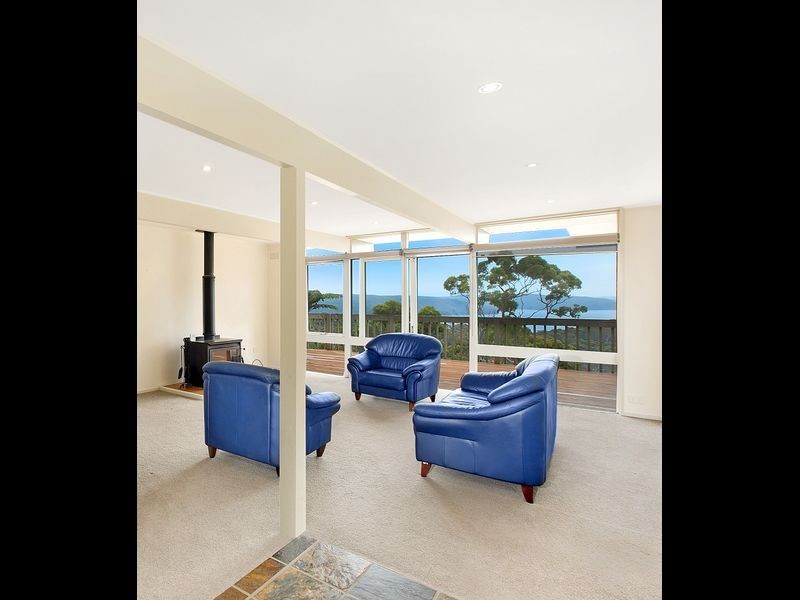16 Bilwara Road, Bilgola NSW 2107