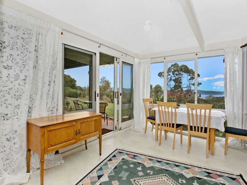 16 Bilwara Road, Bilgola NSW 2107