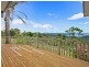 16 Bilwara Road, Bilgola NSW 2107