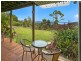16 Bilwara Road, Bilgola NSW 2107