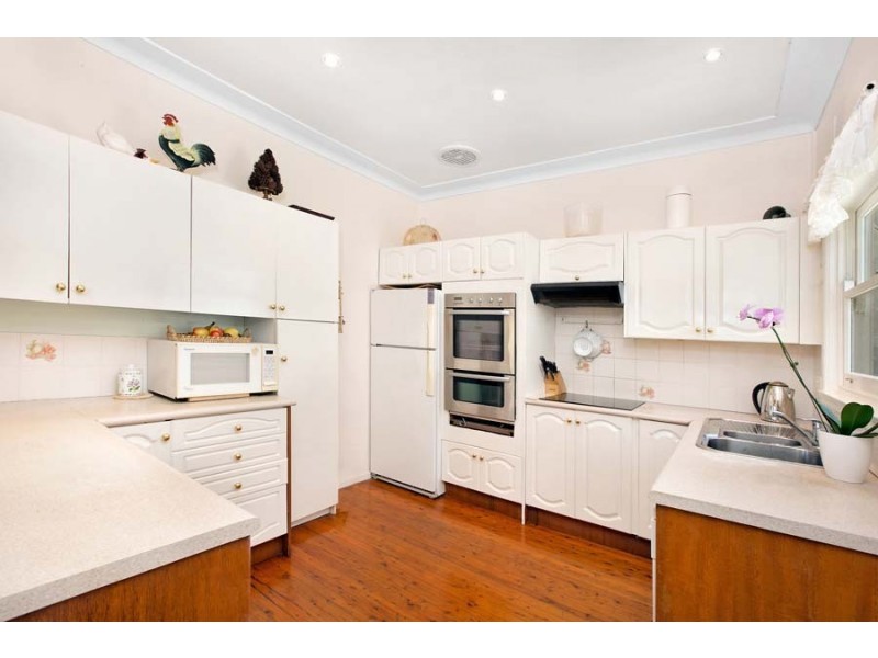 31 Bilkurra Avenue, Bilgola NSW 2107