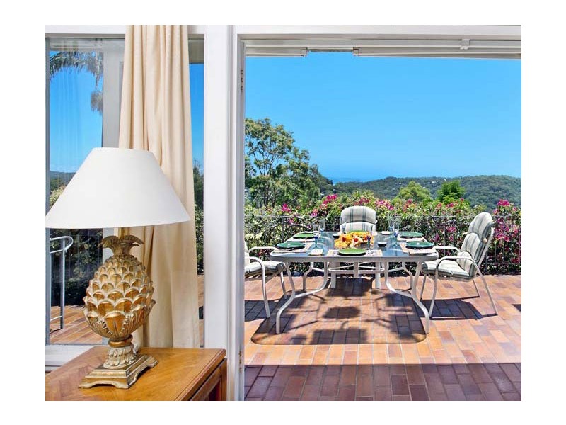 31 Bilkurra Avenue, Bilgola NSW 2107