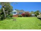 31 Bilkurra Avenue, Bilgola NSW 2107