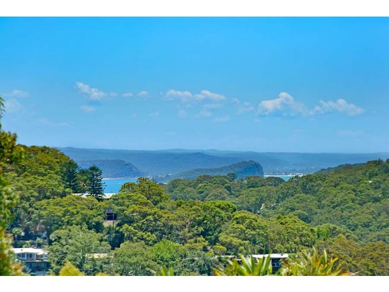 31 Bilkurra Avenue, Bilgola NSW 2107