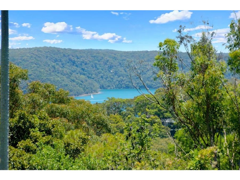 31 Bilkurra Avenue, Bilgola NSW 2107