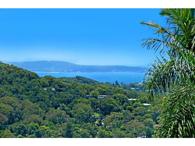 31 Bilkurra Avenue, Bilgola NSW 2107